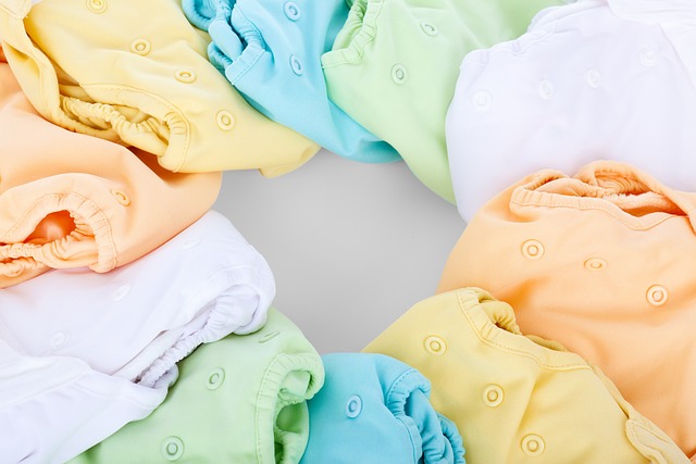 Alles wat je moet weten over babykleding: soorten, materialen, maatkeuze en de nieuwste trends
